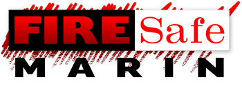 firesafe marin master Logo 2015
