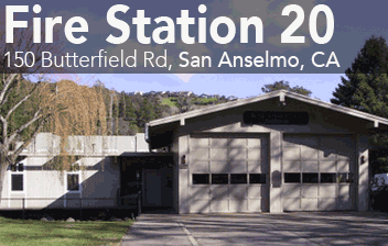 station 20