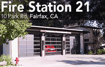 station 21